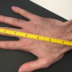 Image for article titled Joy-Con Comfort vs Kotaku's Hands